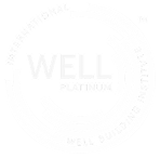 WELL Platinum