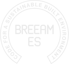 Breeam Parte II : Excellent