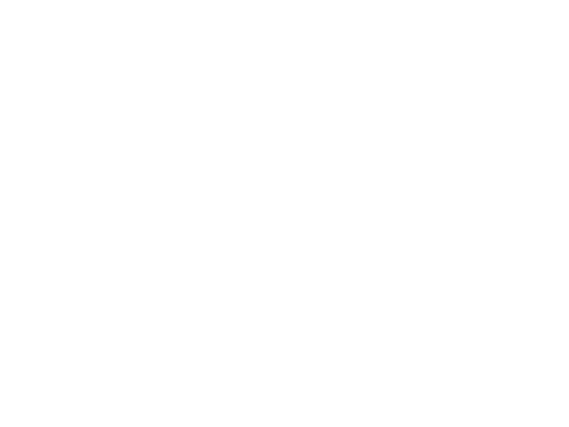 Ciutat de Granada, 150