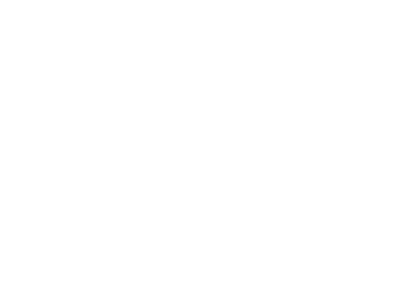 Diagonal – Glòries