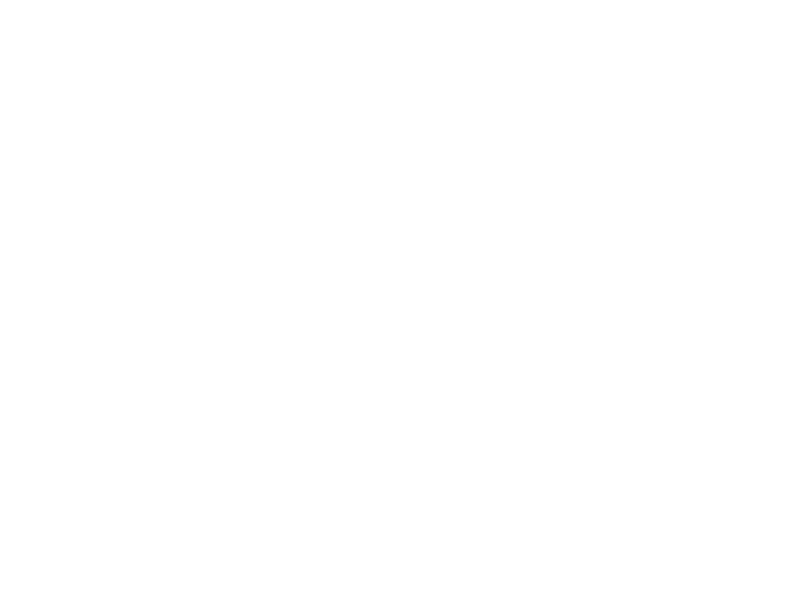 Sancho de Ávila 110 130