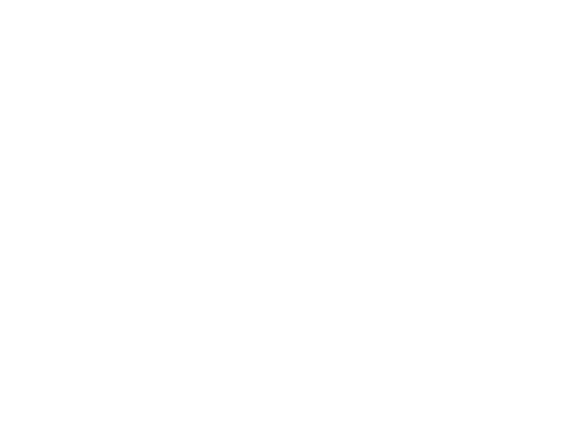 Velázquez 86d