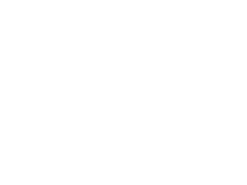 Egeo Building