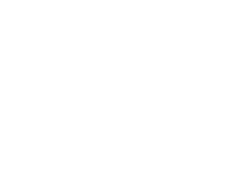 José Abascal, 45