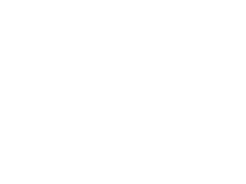 Ciutat de Granada, 150