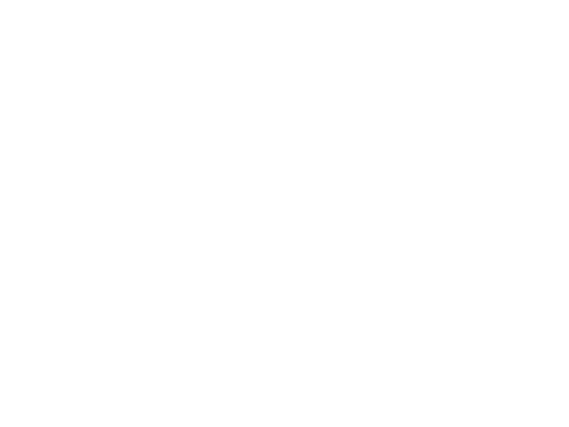 Diagonal, 197