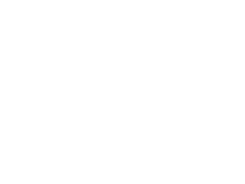 Wittywood