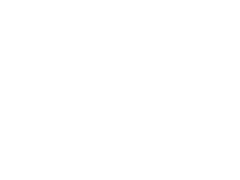 Alfonso XII, 62