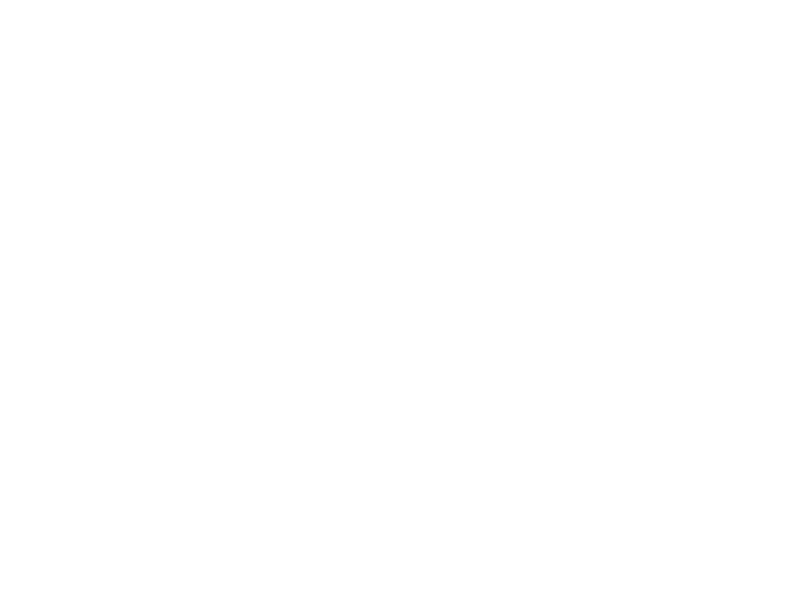 Castellana 52