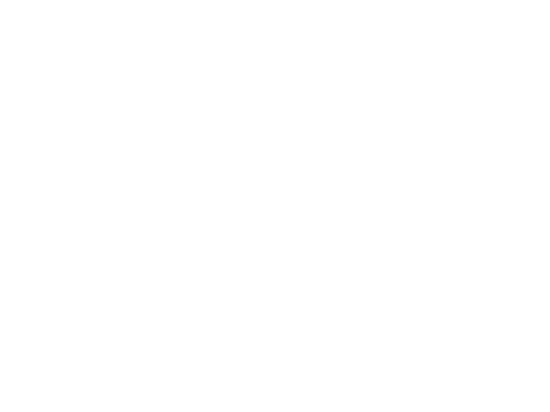 Egeo Building