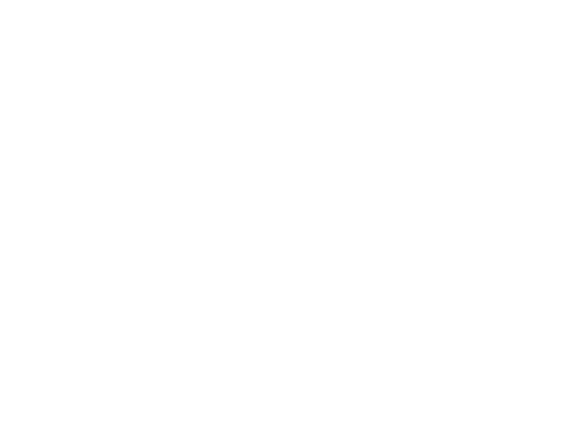 Josefa Valcárcel 40 bis