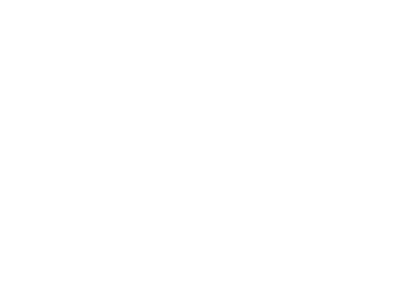 103 Grenelle
