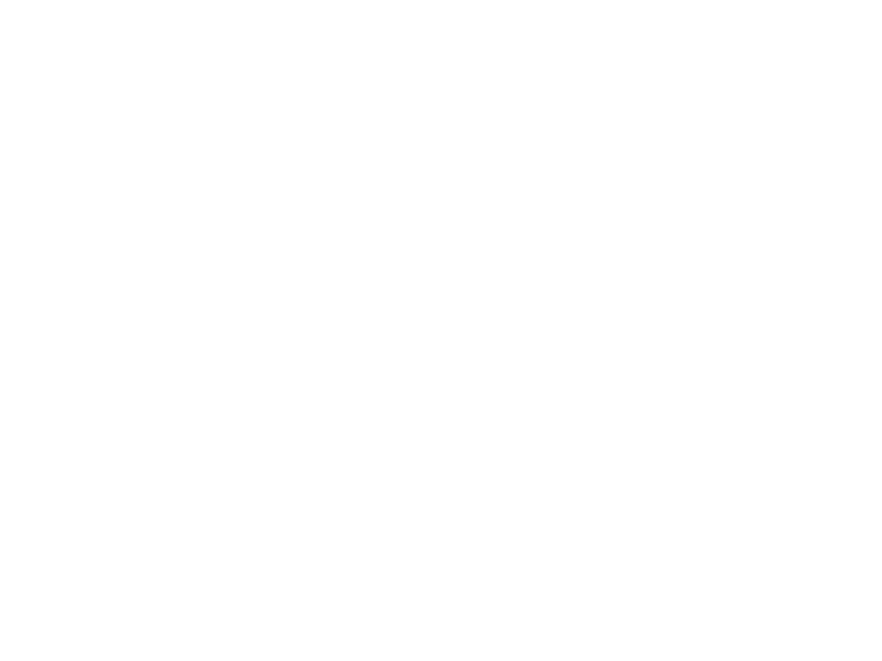 131 Wagram