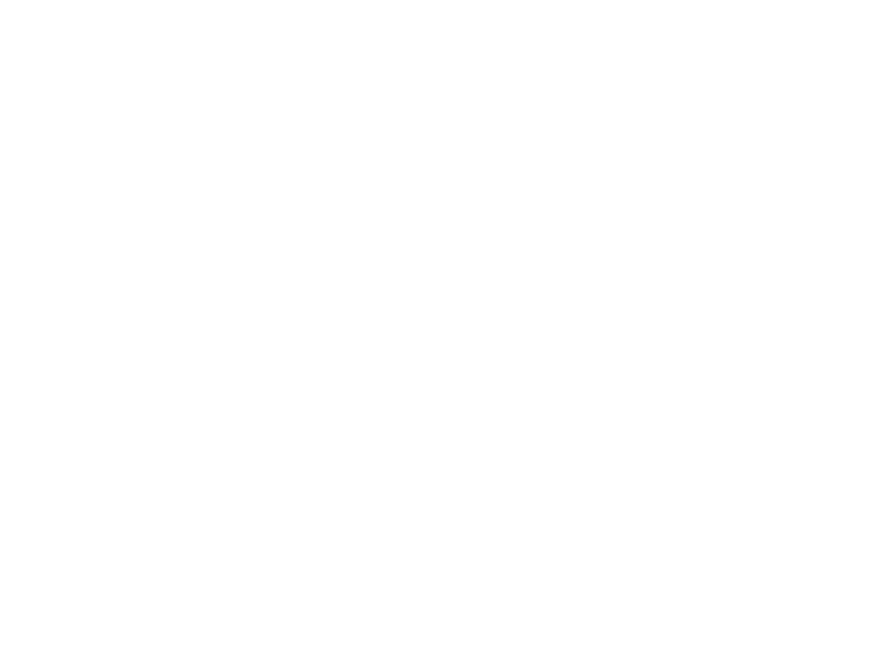 #Cloud.Paris