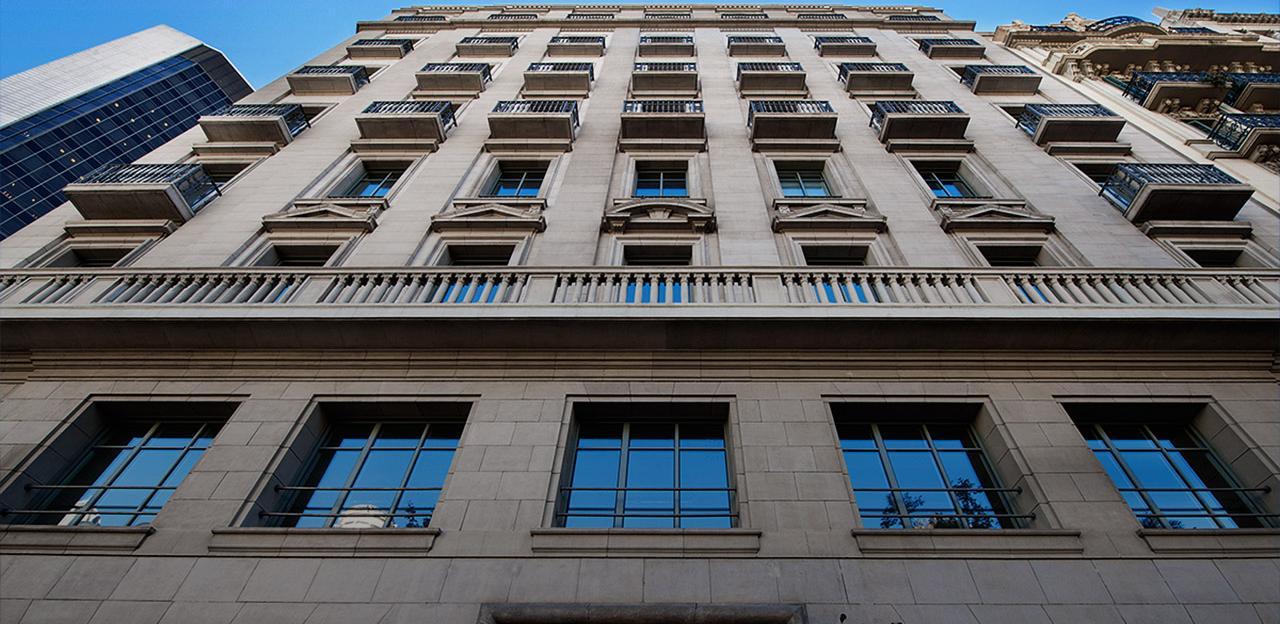 Diagonal 409