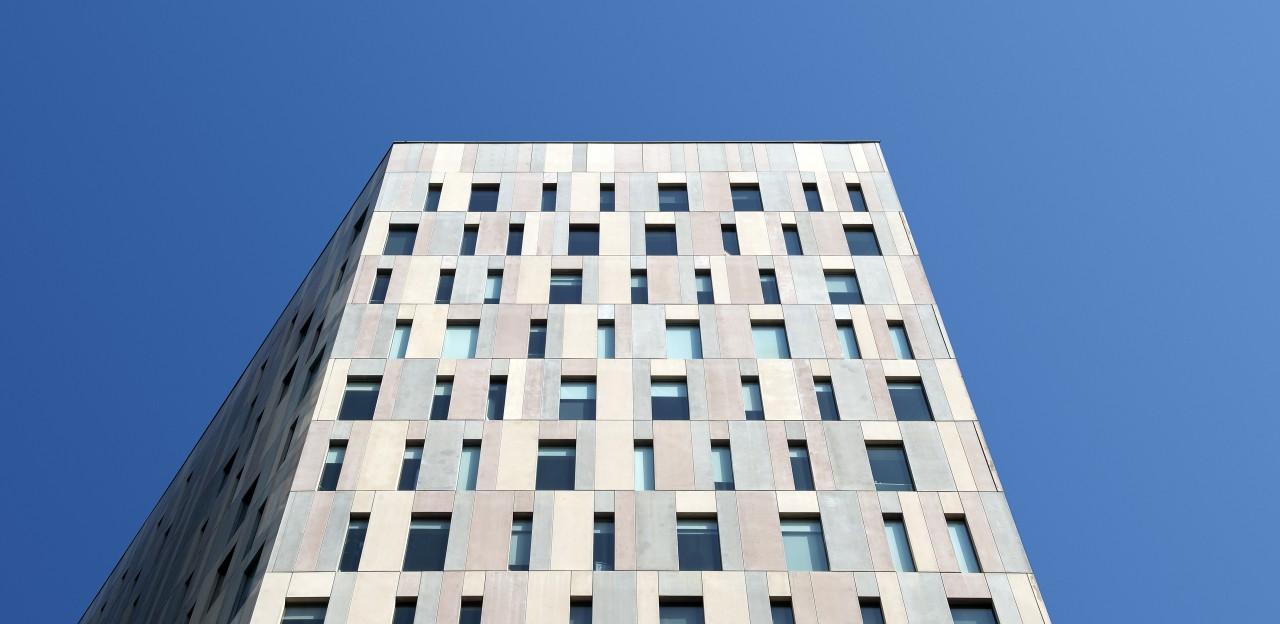Diagonal, 197