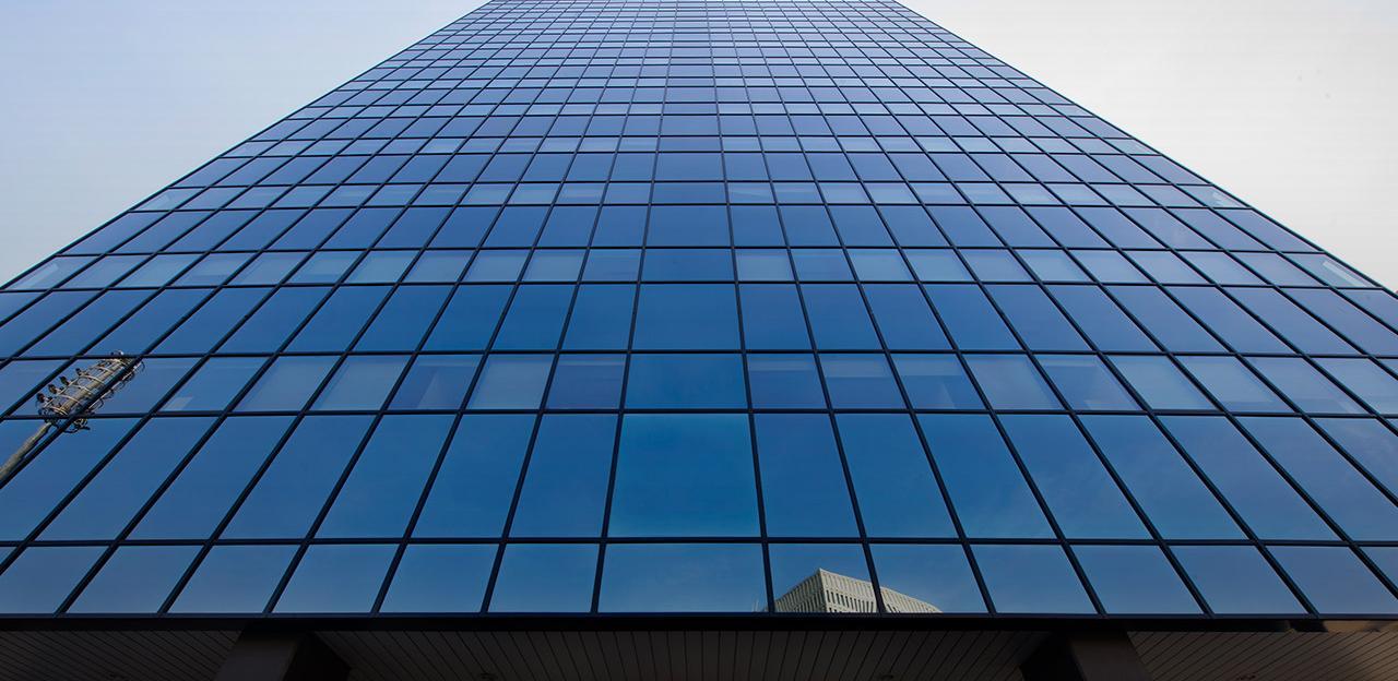 Torre BCN