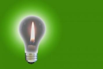 ¿Qué es una calificación energética?