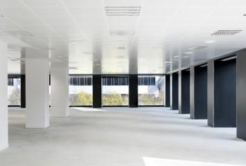 El entorno de trabajo, una fuente de insatisfacción para los españoles