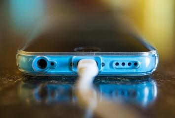 La tecnología móvil llega a la oficina: selección de apps