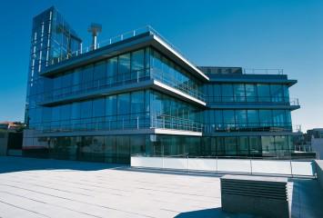 El ahorro y la eficiencia energética en edificios, una tendencia al alza