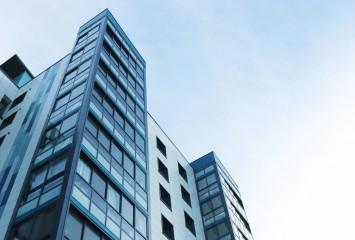 La importancia de apostar por edificios sostenibles