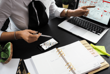 La figura del facility manager, clave en la nueva normalidad