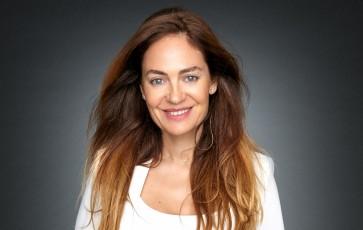 Dª. Begoña Muñoz López