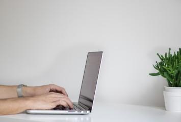 Las transacciones con criptomonedas en el sector inmobiliario