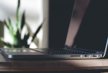 5 cyber security tips for your company