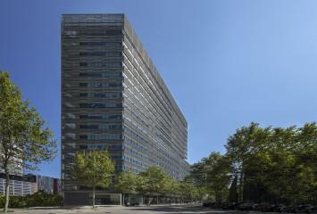 ¿Qué son los certificados de sostenibilidad y qué beneficios aportan a un edificio?