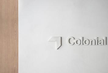 Colonial es la primera inmobiliaria de España en obtener la calificación BBB+