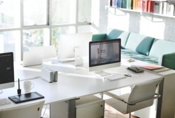 Cómo hacer de tu oficina un espacio ‘mindfulness’