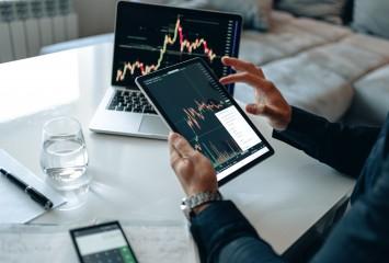 La inteligencia artificial aplicada a la arquitectura