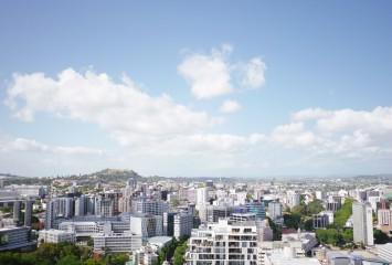 La descarbonización del sector inmobiliario