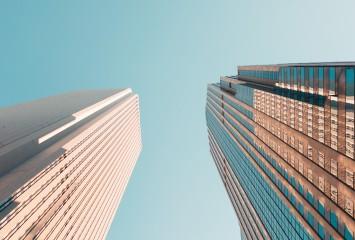 Ciudades inteligentes