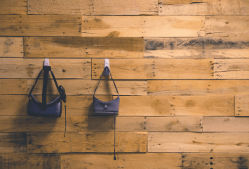 La Realidad Virtual en el sector inmobiliario