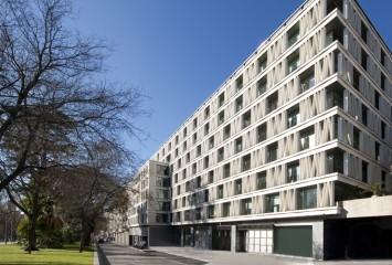 Certificados BREEAM, la importancia de la sostenibilidad en las nuevas oficinas