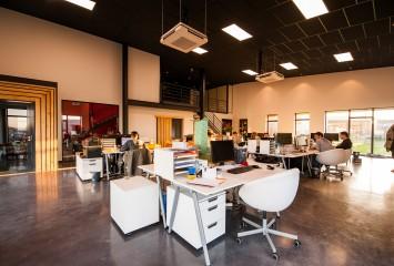 El poder de la arquitectura para combatir futuras pandemias