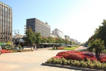 How to obtain the LEED certificate?