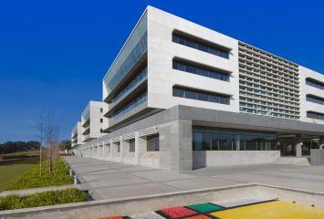 New Breeam certificates