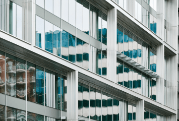 Smart Building System, el software de Colonial para la gestión de oficinas