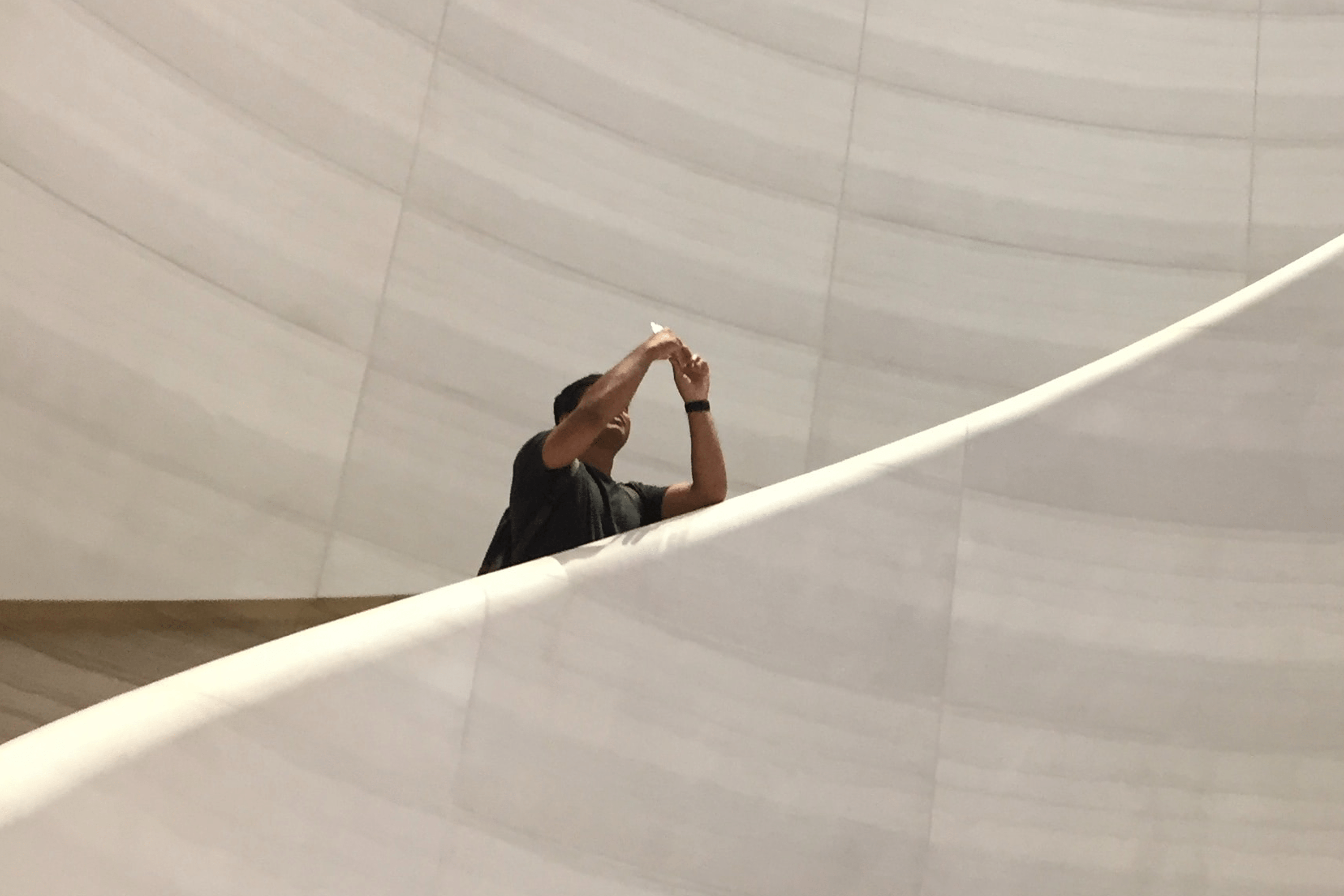 Casos d'èxit en la transformació sostenible d'edificis d'oficines