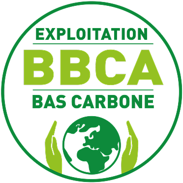 <p>BBCA Rénovation</p>