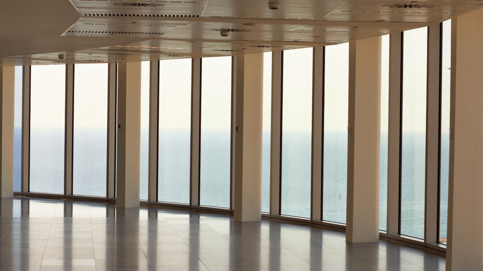 Embracing nature: how architecture improves comfort and efficiency