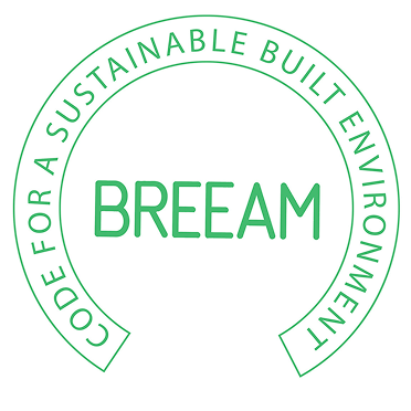 <p>BREEM</p>