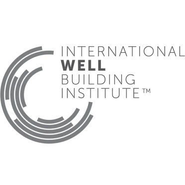 <p>International WELL<br />
Building Institute</p>