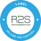 <p>Ready2Services (R2S) </p>