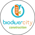 <p>Biodivercity® Construction</p>