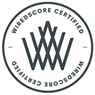 <p>WiredScore</p>